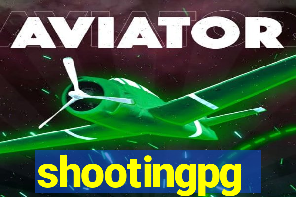 shootingpg