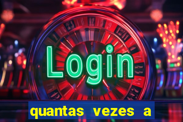 quantas vezes a lotofácil repetiu o mesmo resultado