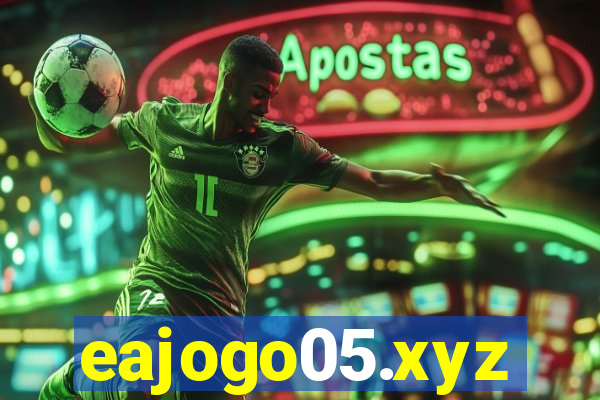 eajogo05.xyz