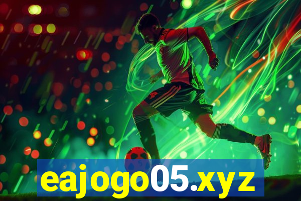 eajogo05.xyz