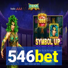 546bet