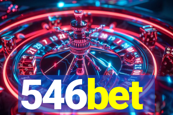 546bet