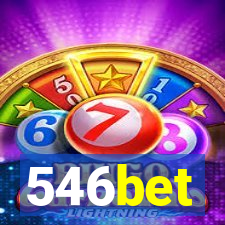 546bet