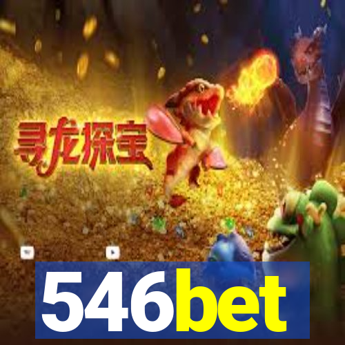 546bet