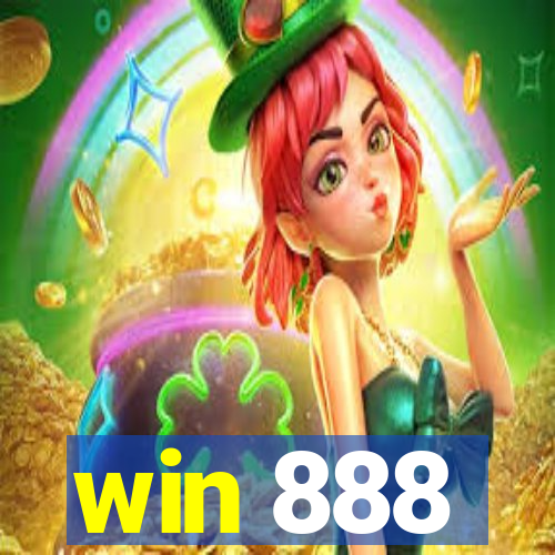 win 888