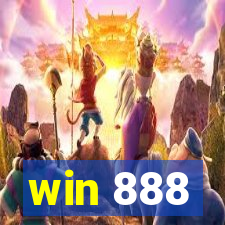 win 888