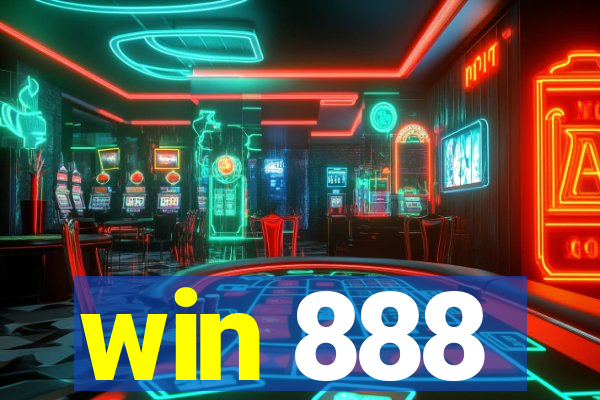 win 888