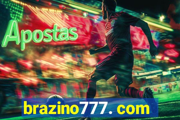 brazino777. com