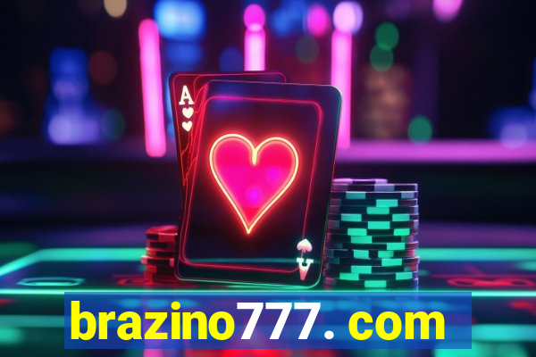brazino777. com