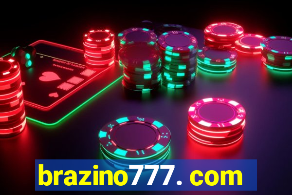 brazino777. com