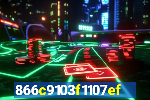 888gamer