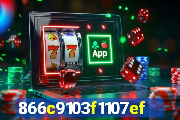 888gamer