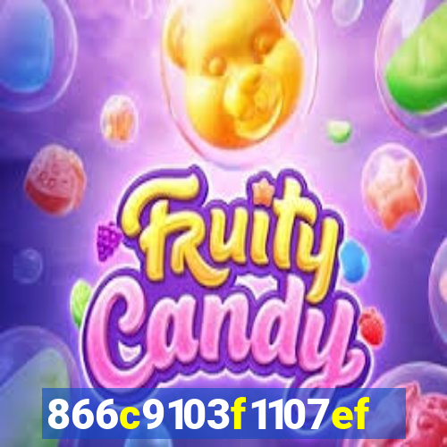 888gamer