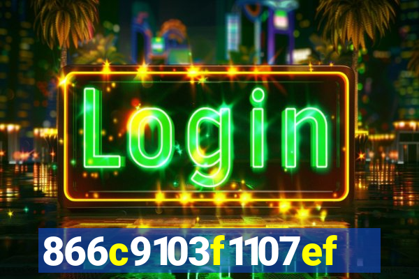 888gamer