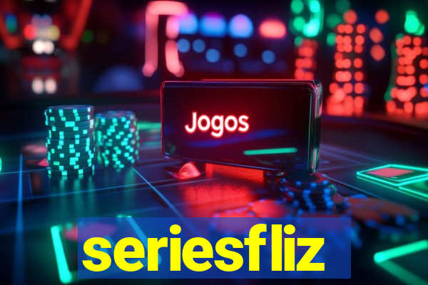 seriesfliz