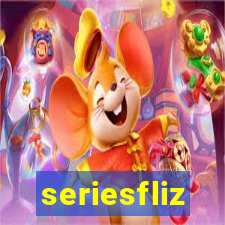 seriesfliz