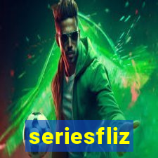 seriesfliz