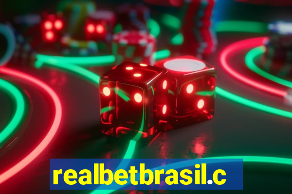 realbetbrasil.com
