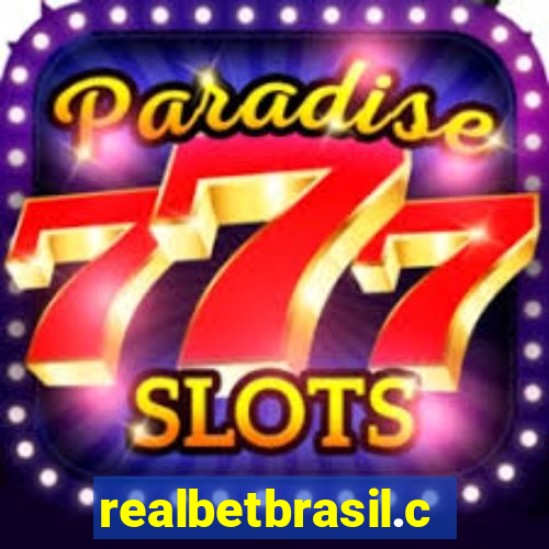 realbetbrasil.com