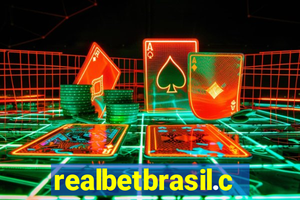 realbetbrasil.com