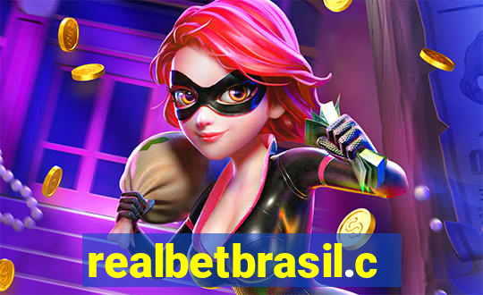 realbetbrasil.com