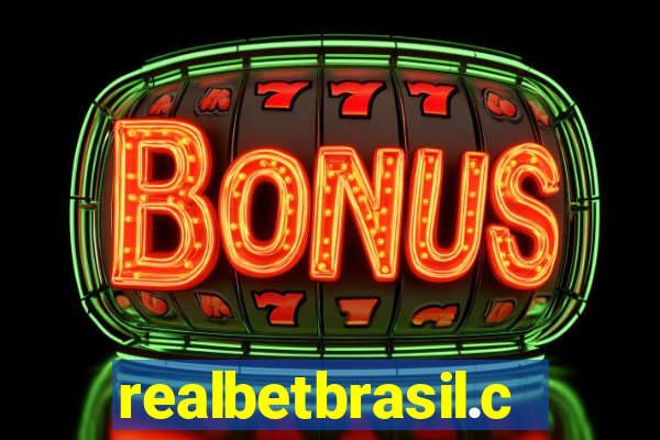 realbetbrasil.com