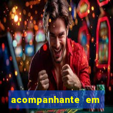 acompanhante em porto seguro bahia