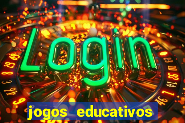 jogos educativos para autismo online