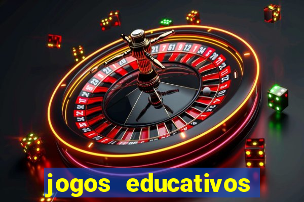 jogos educativos para autismo online