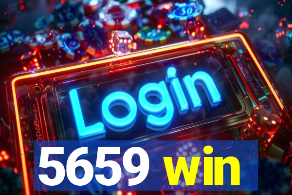 5659 win