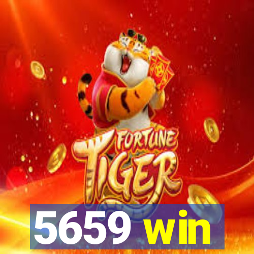 5659 win