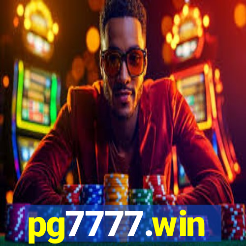 pg7777.win