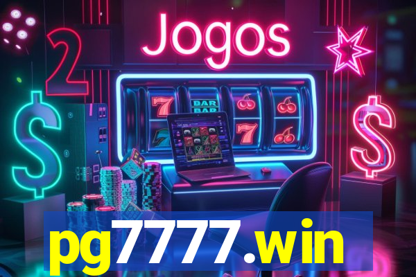 pg7777.win