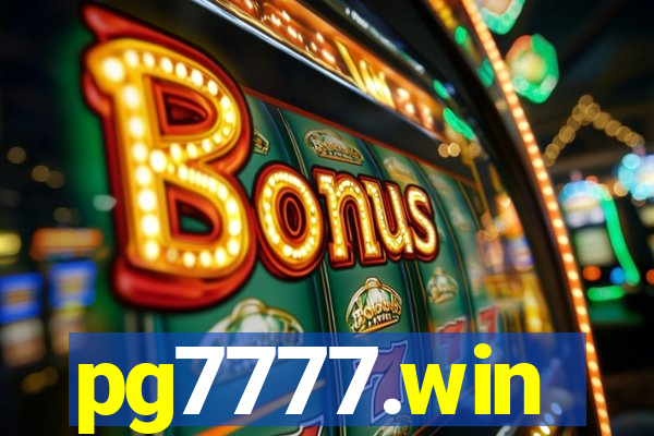 pg7777.win