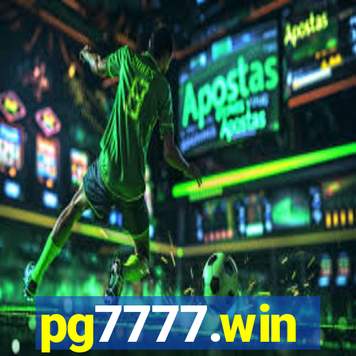 pg7777.win