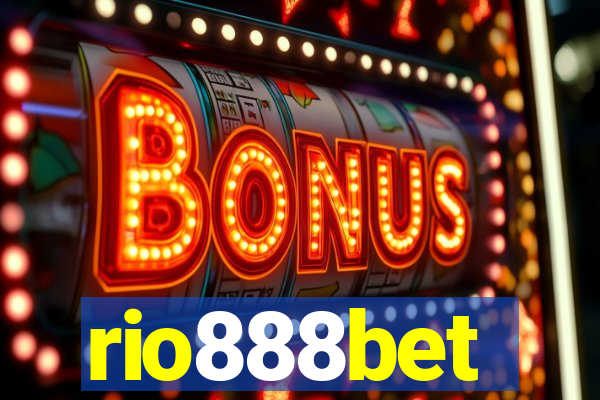 rio888bet