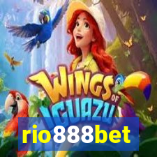 rio888bet
