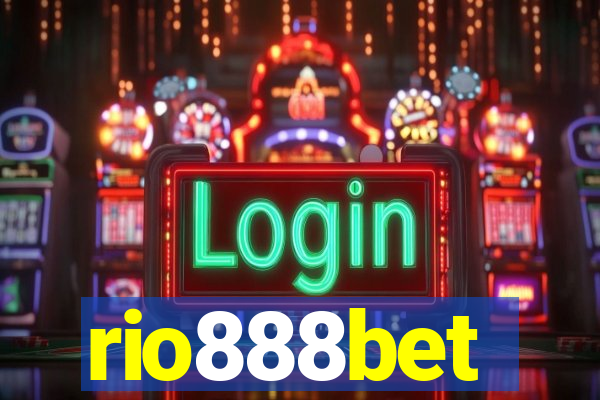 rio888bet
