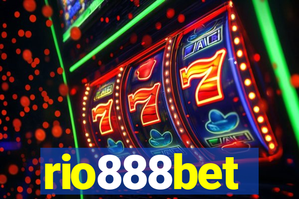 rio888bet