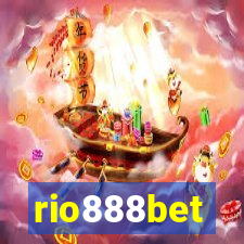 rio888bet