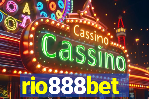 rio888bet