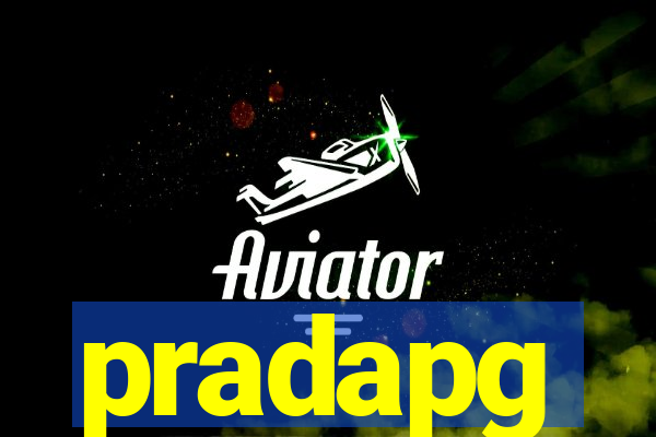 pradapg
