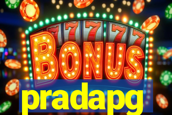 pradapg