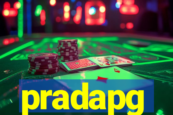 pradapg