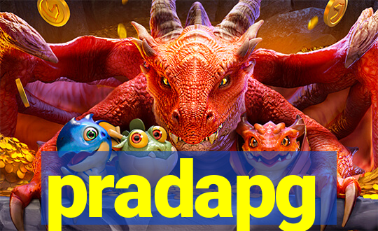 pradapg