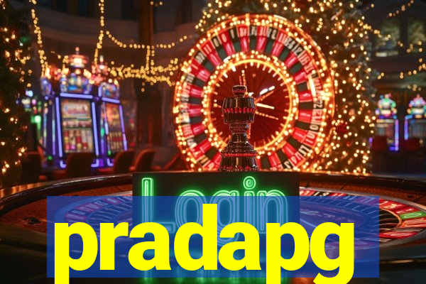 pradapg
