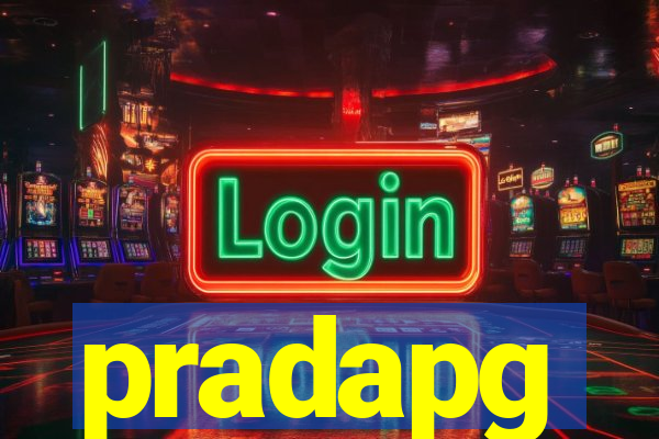 pradapg