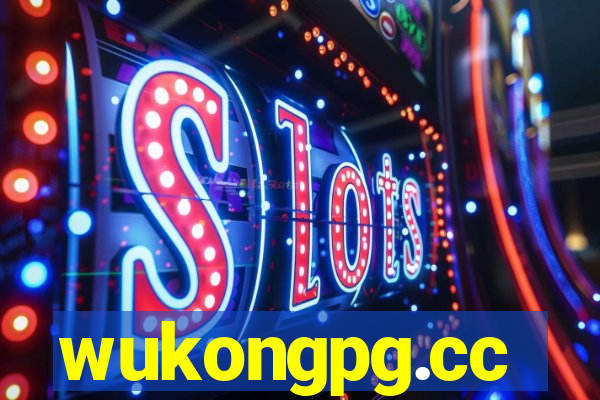 wukongpg.cc