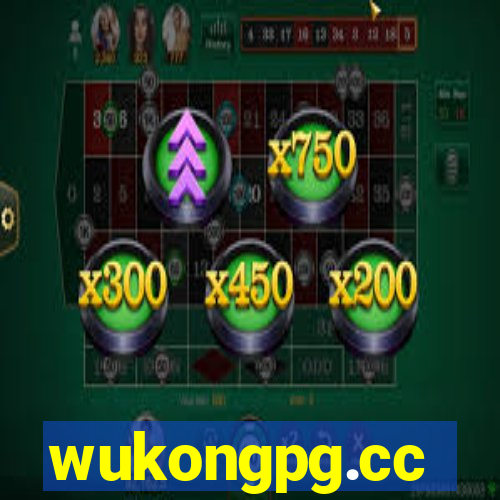 wukongpg.cc