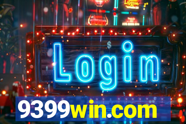 9399win.com